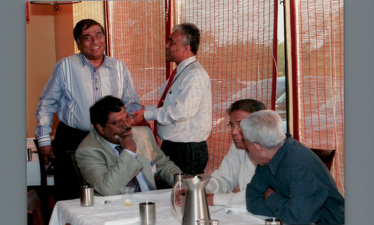 Scan_20230809_7-3.jpg