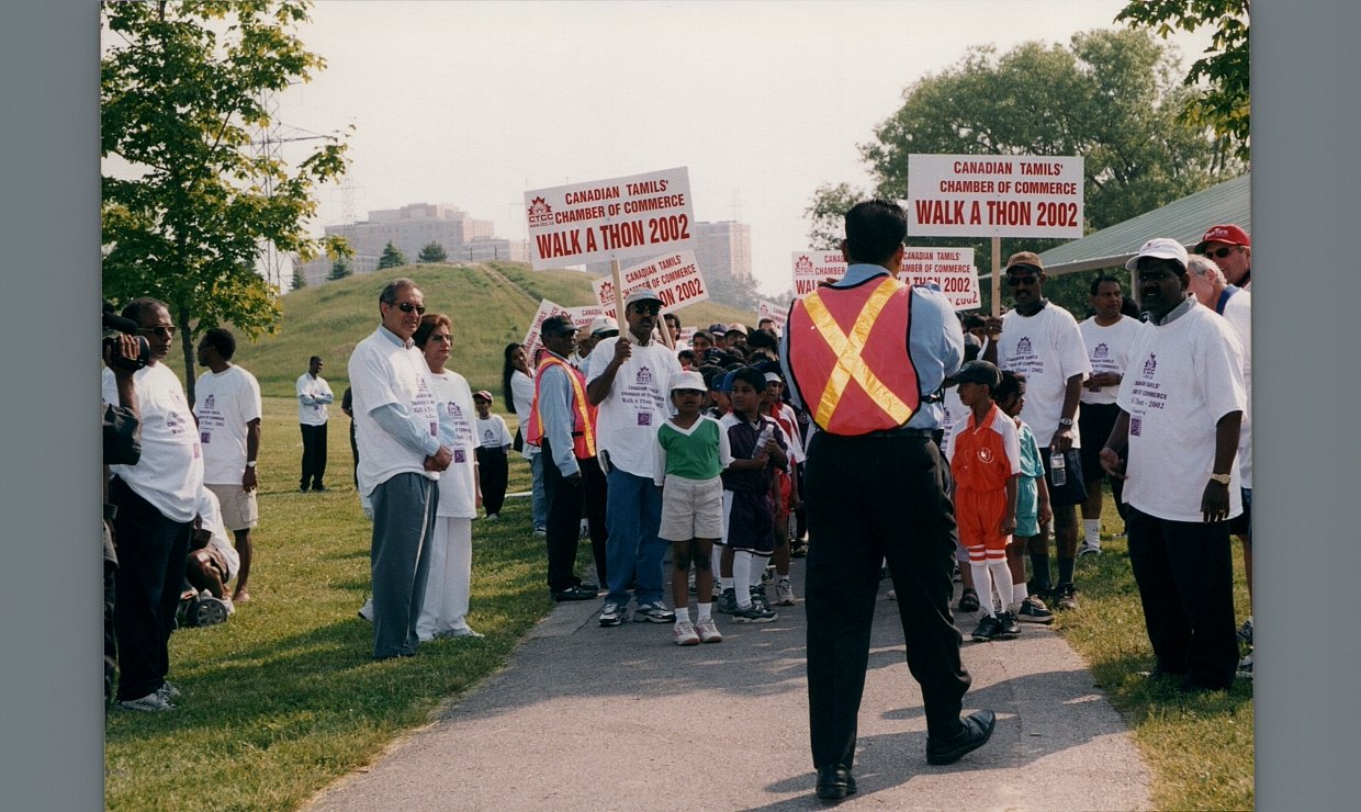 Scan_20230804_3-7.jpg