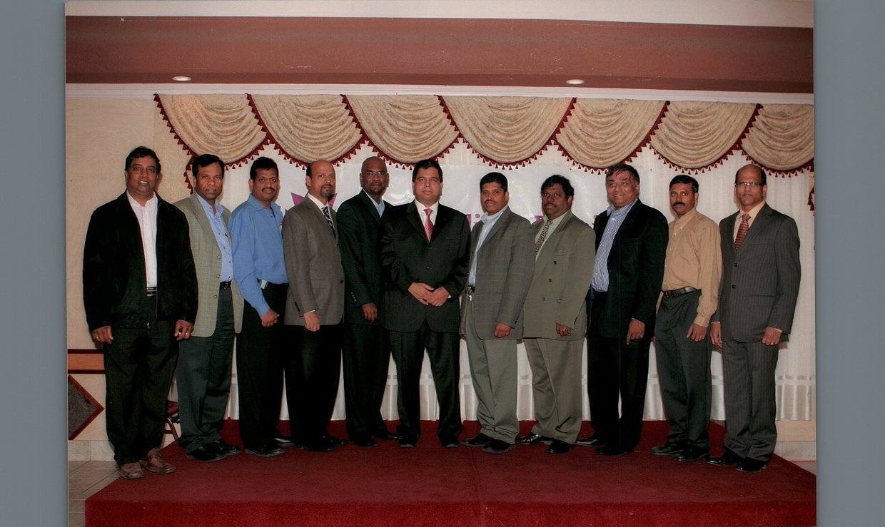 Scan_20230809_33.jpg