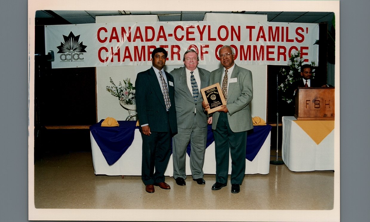 Scan_20230809_19-3.jpg