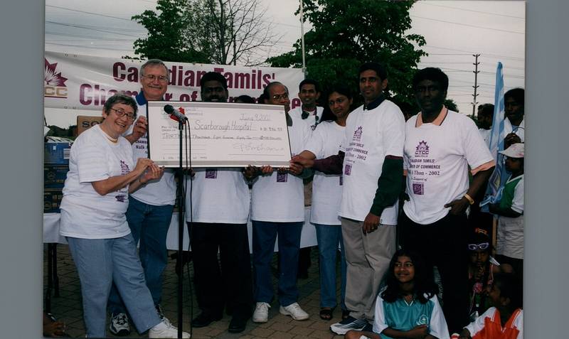 Scan_20230804_3-19.jpg