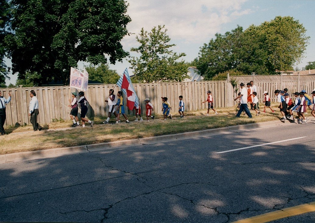 Scan_20230804-32.jpg