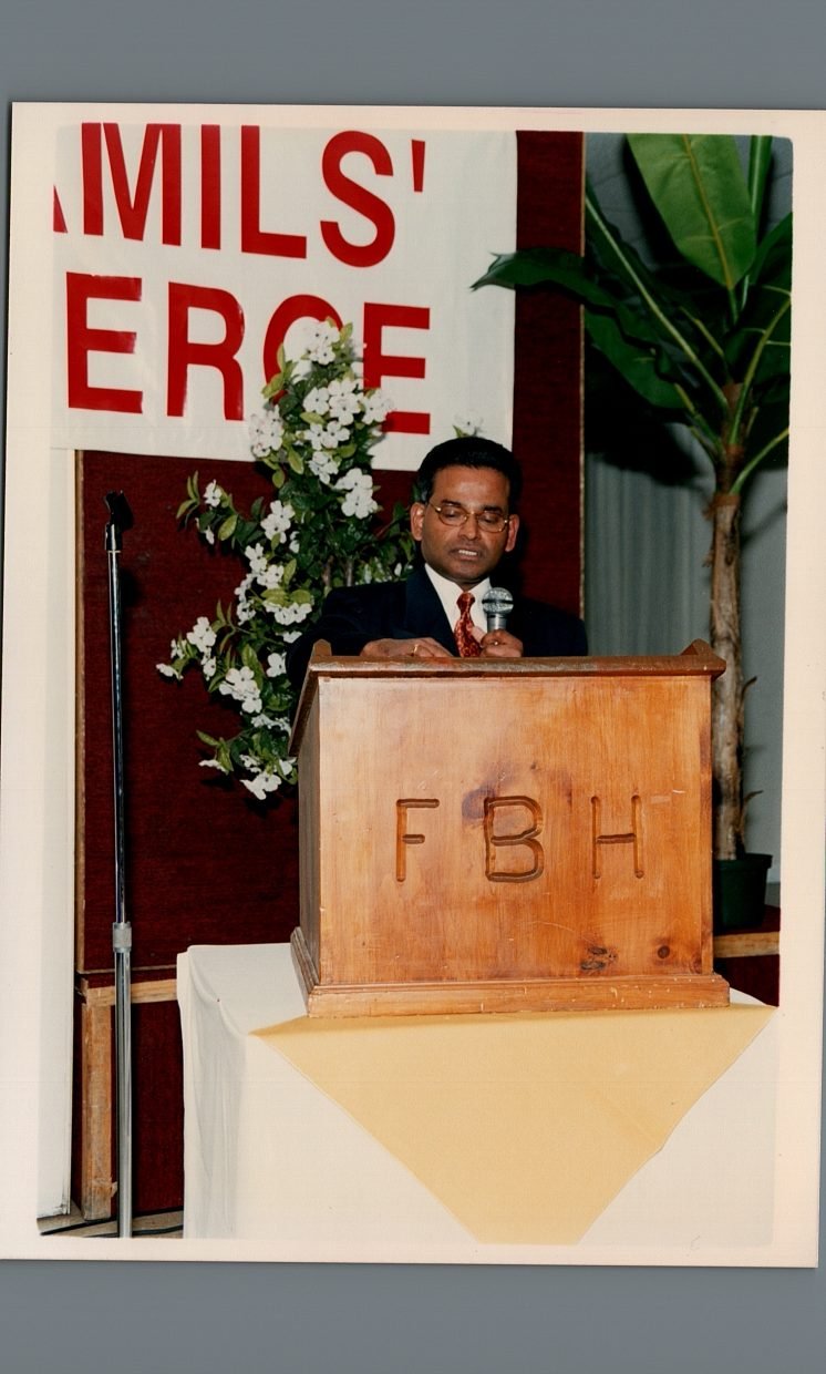 Scan_20230809_3-21-rotated.jpg