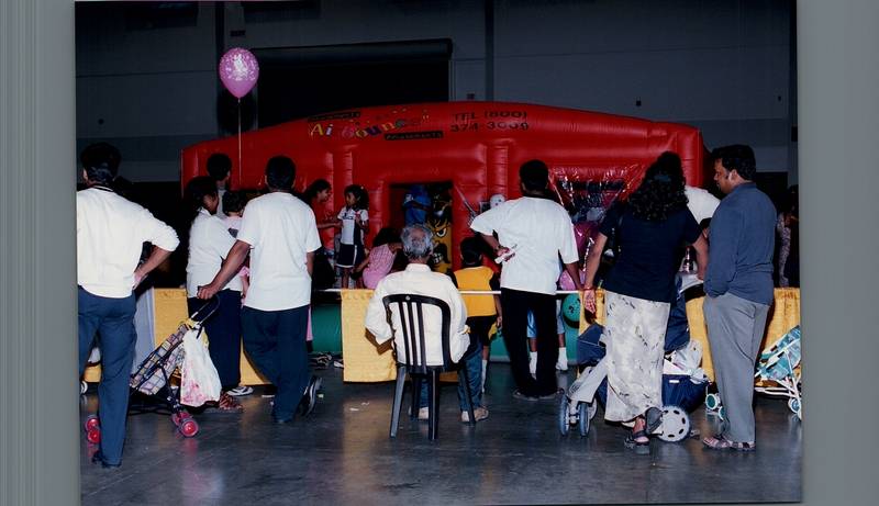 Scan_20230830_3-22.jpg
