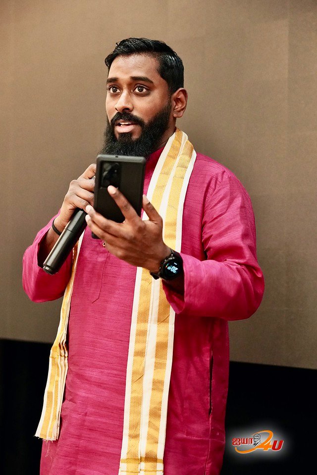 iyah4u-DSC04569-X2.jpg