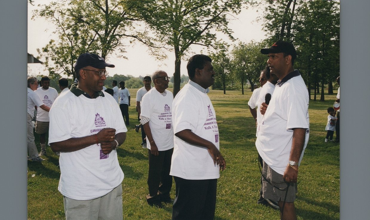 Scan_20230804_3.jpg