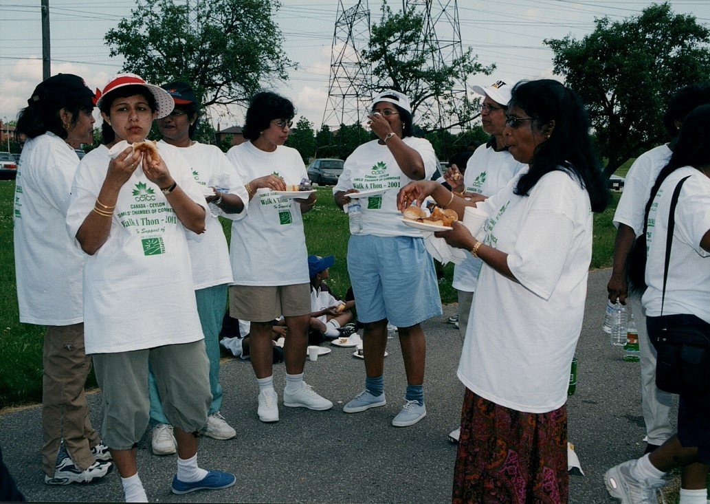 Scan_20230804-46.jpg