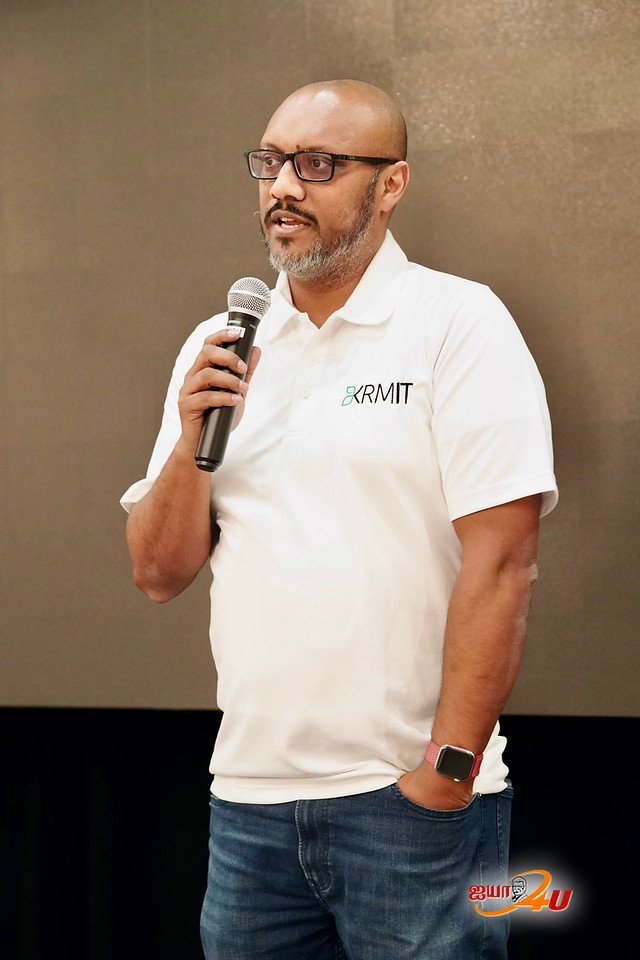 iyah4u-DSC04471-X2.jpg