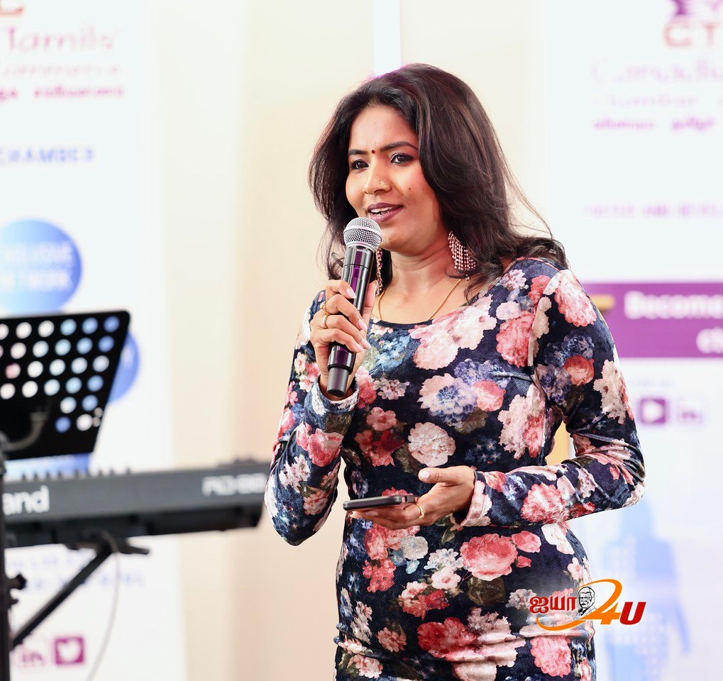 iyah4u-JEYA7628-X2.jpg