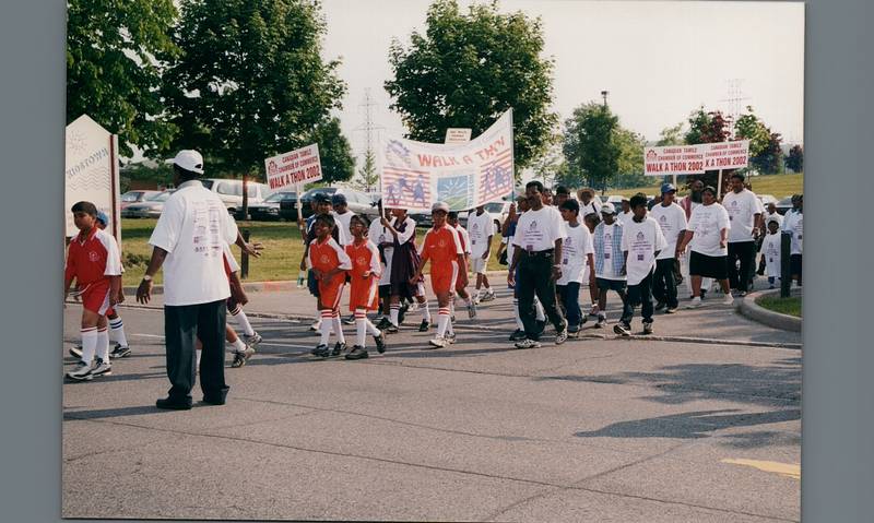 Scan_20230804-13.jpg