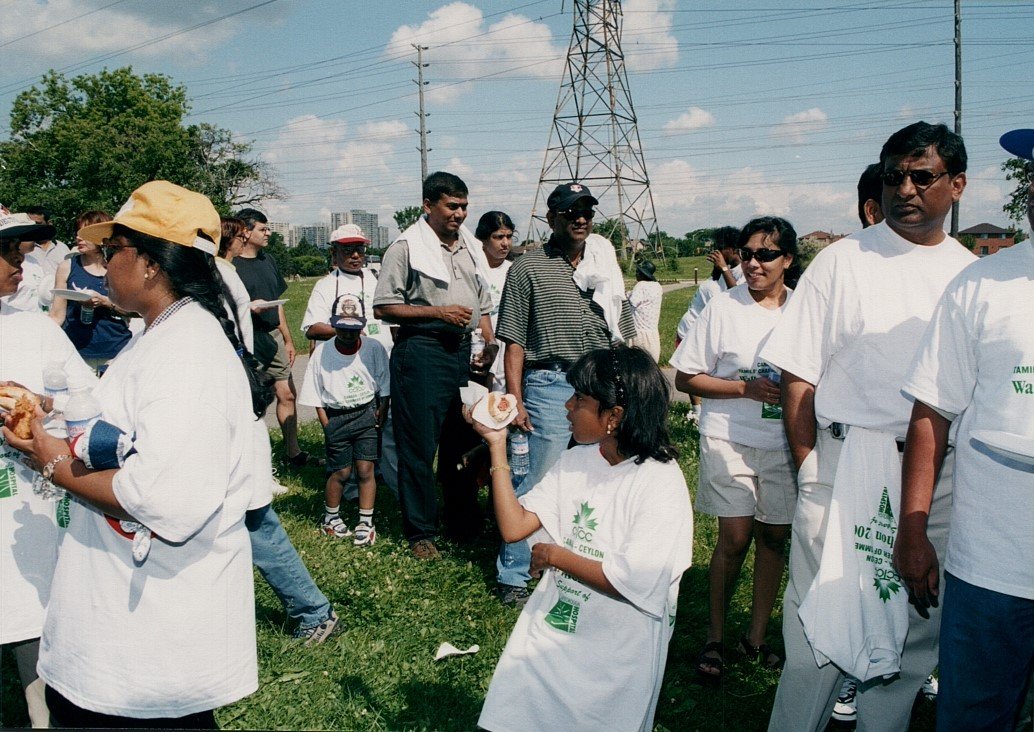 Scan_20230804-44.jpg