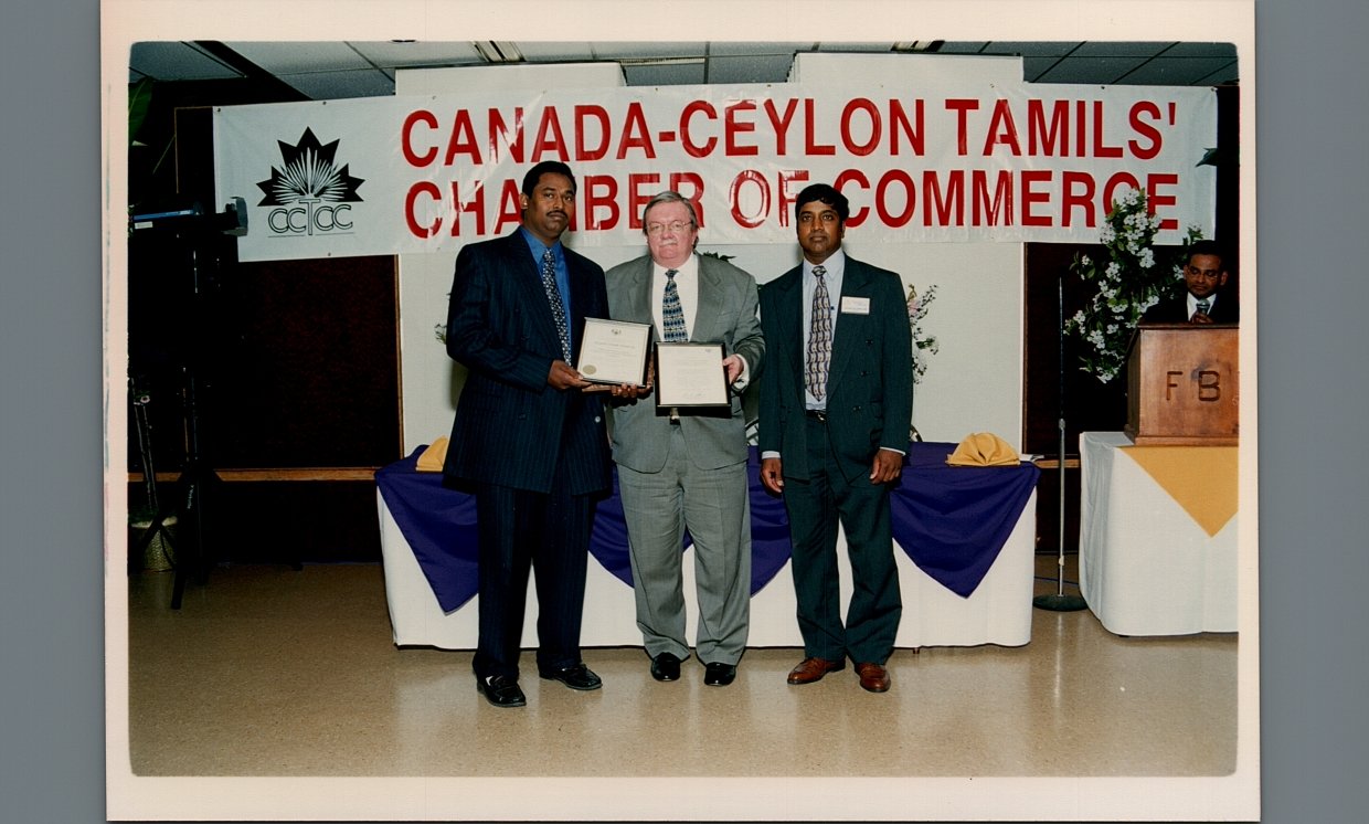 Scan_20230809_16-4.jpg