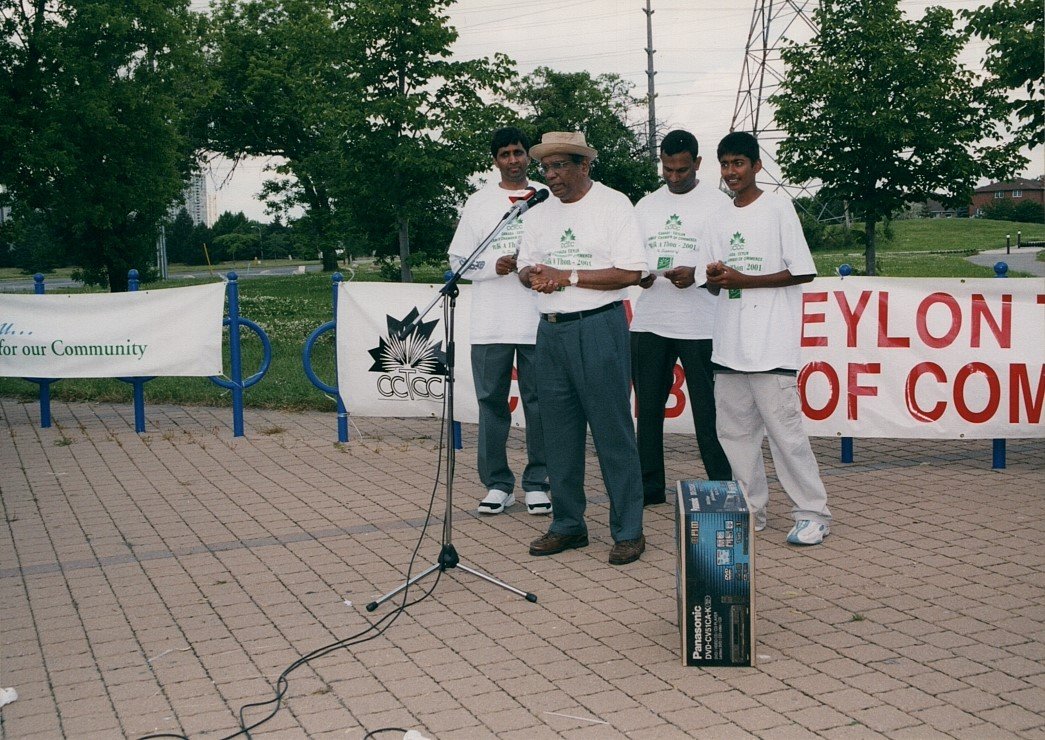 Scan_20230804-62.jpg