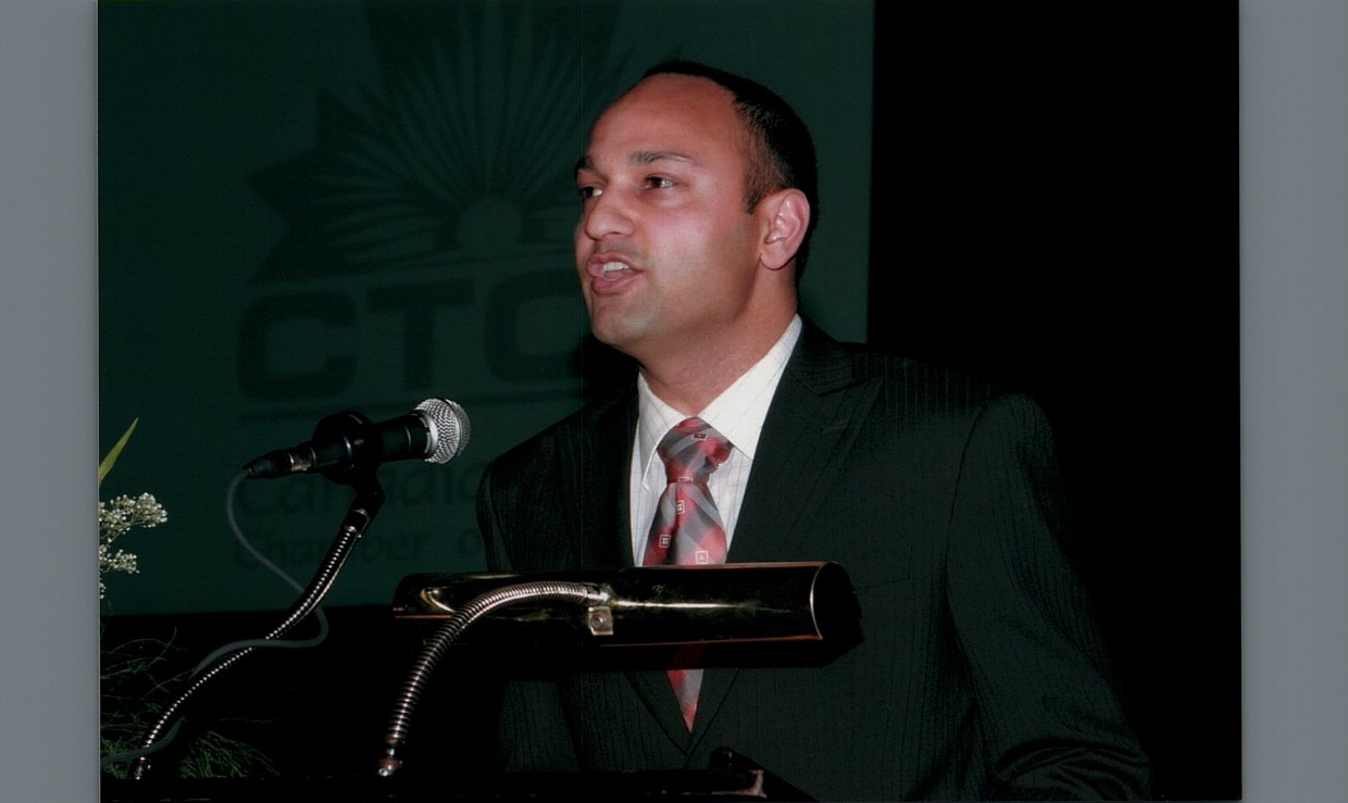 Scan_20230808_3-11.jpg