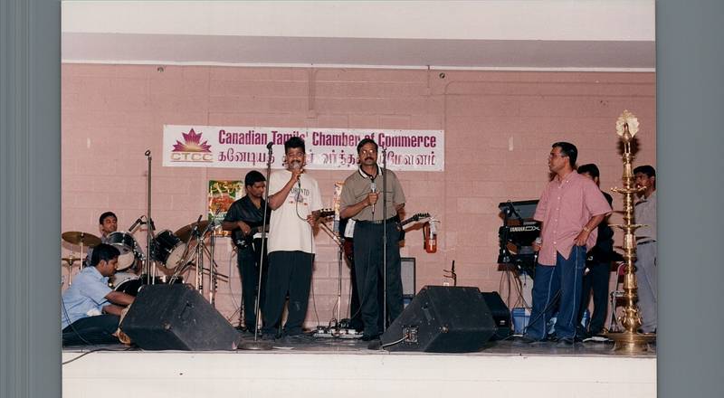 Scan_20230831_7-4.jpg