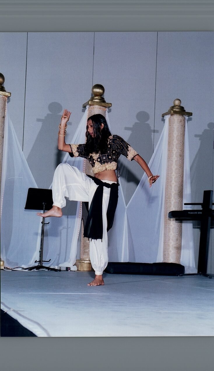 Scan_20230830_2-2-rotated.jpg