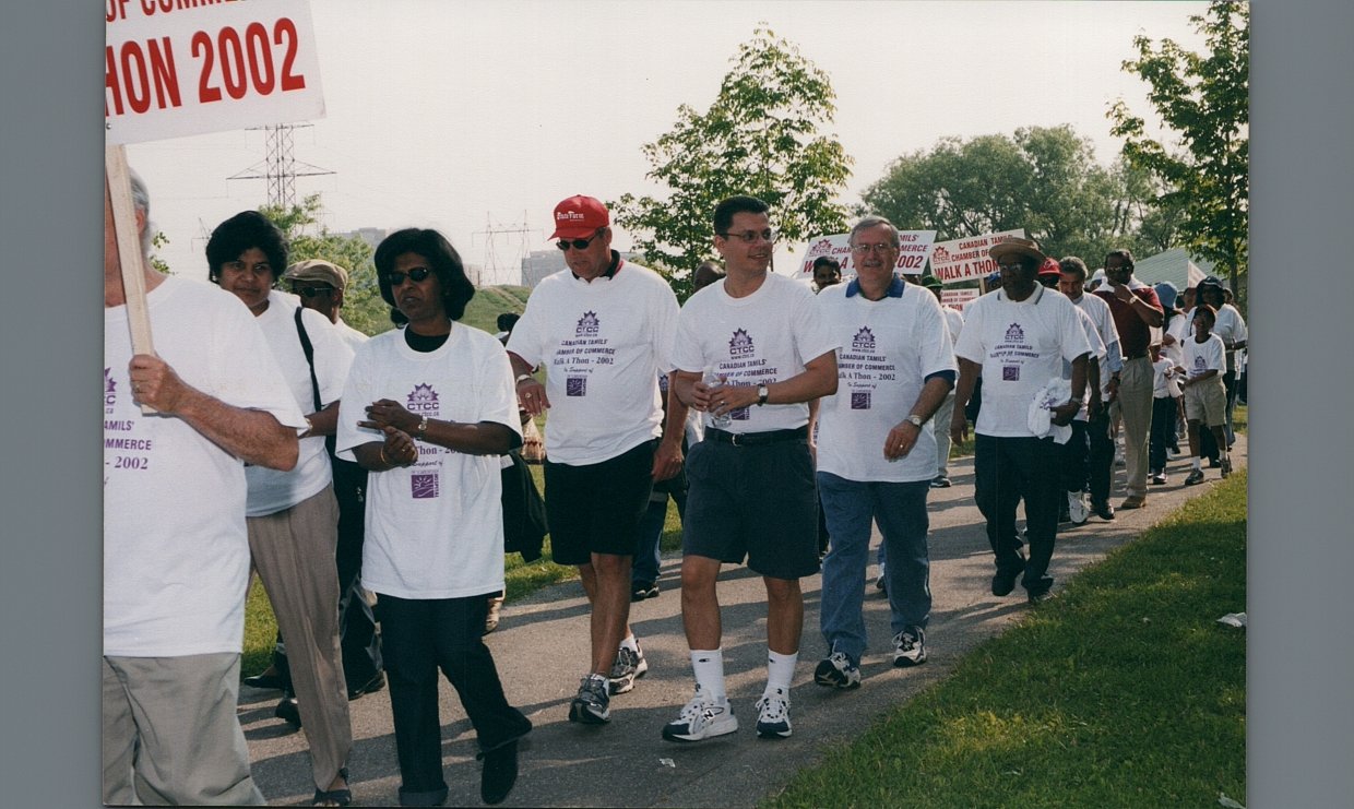 Scan_20230804_4-3.jpg