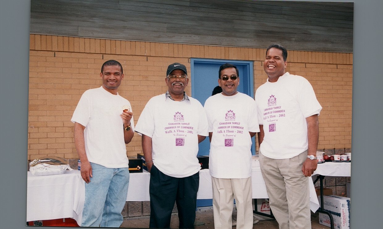 Scan_20230804_2-17.jpg