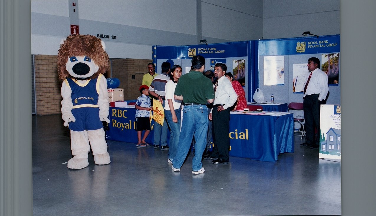 Scan_20230830_2-20.jpg