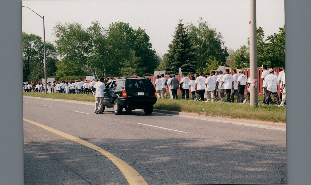 Scan_20230804_2-14.jpg
