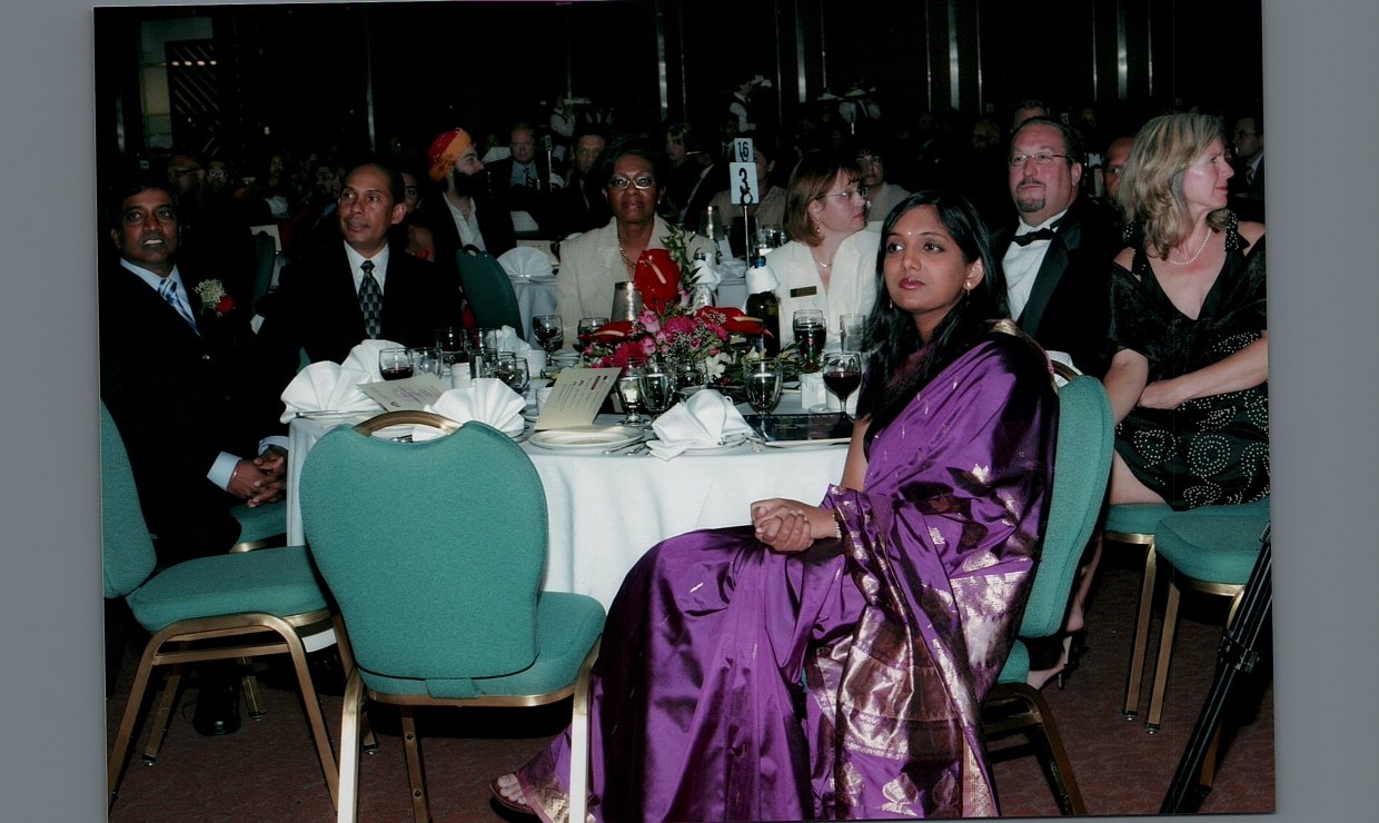 Scan_20230808_3-25.jpg