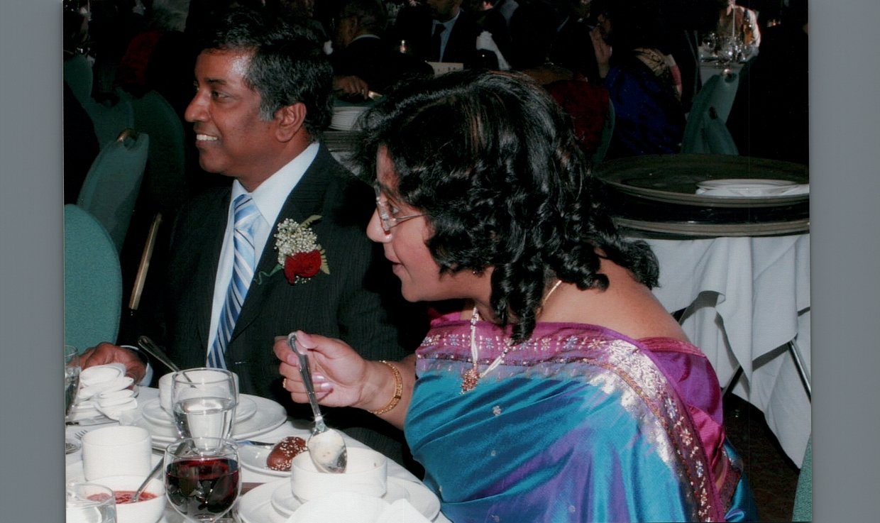 Scan_20230808-30.jpg