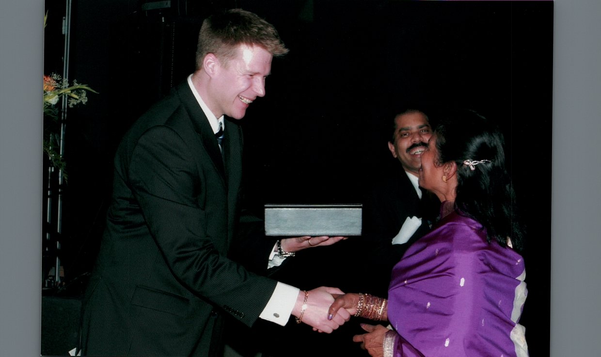 Scan_20230808_2-32.jpg