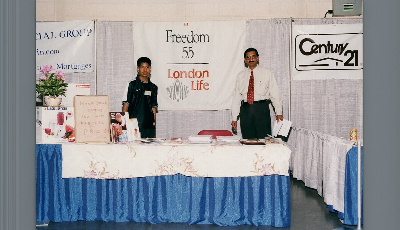 Scan_20230831_7-7.jpg