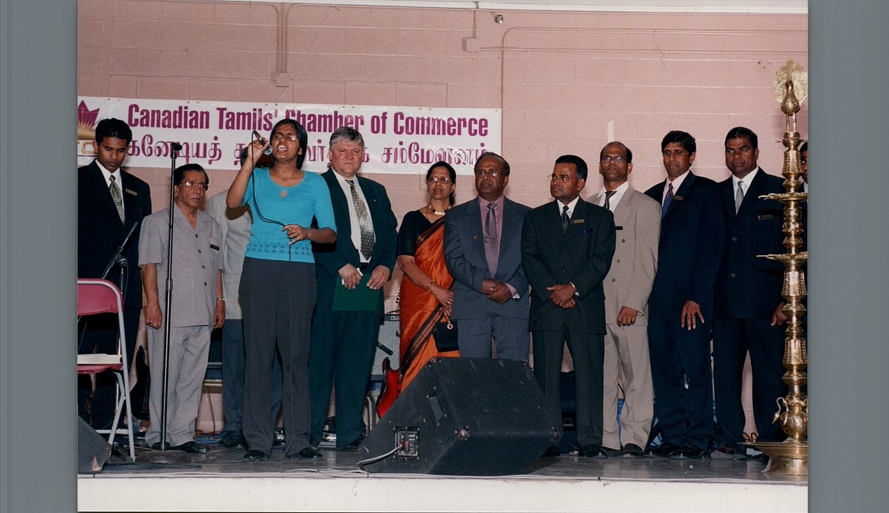 Scan_20230831_6-2.jpg