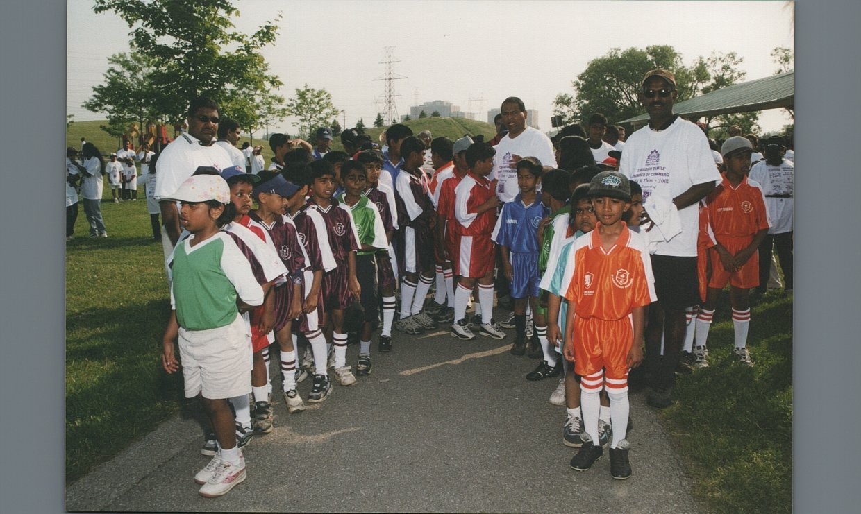 Scan_20230804_4-4.jpg