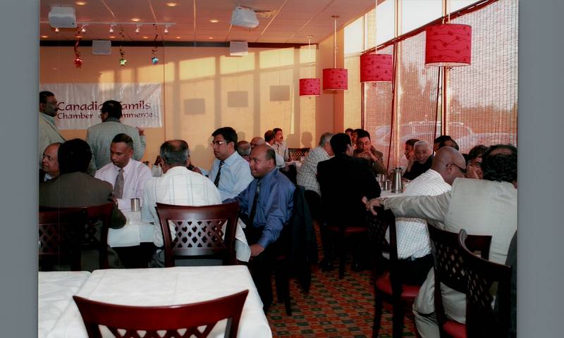 Scan_20230809_17-2.jpg