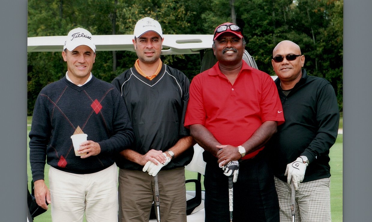 Scan_20230809_2-11.jpg