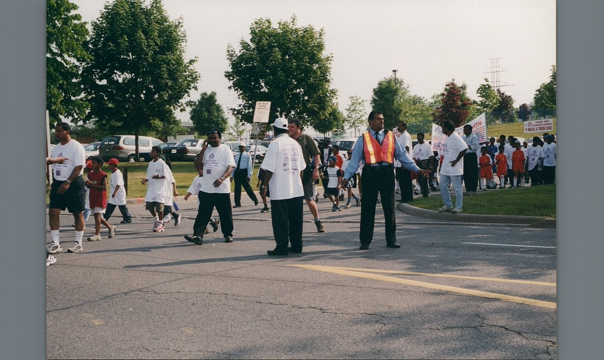 Scan_20230804_3-8.jpg