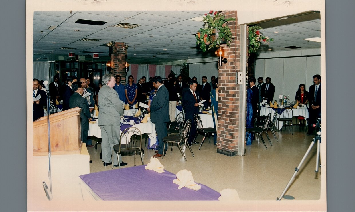 Scan_20230809_21-2.jpg
