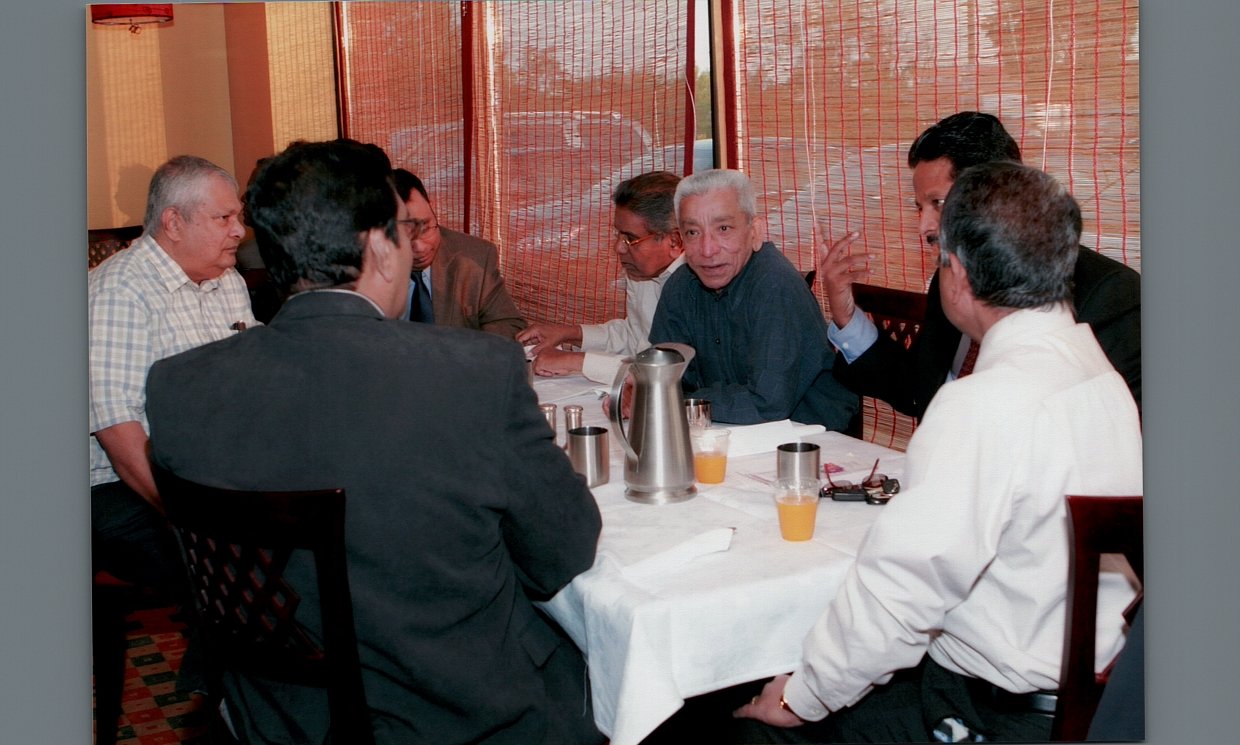 Scan_20230809_14-3.jpg