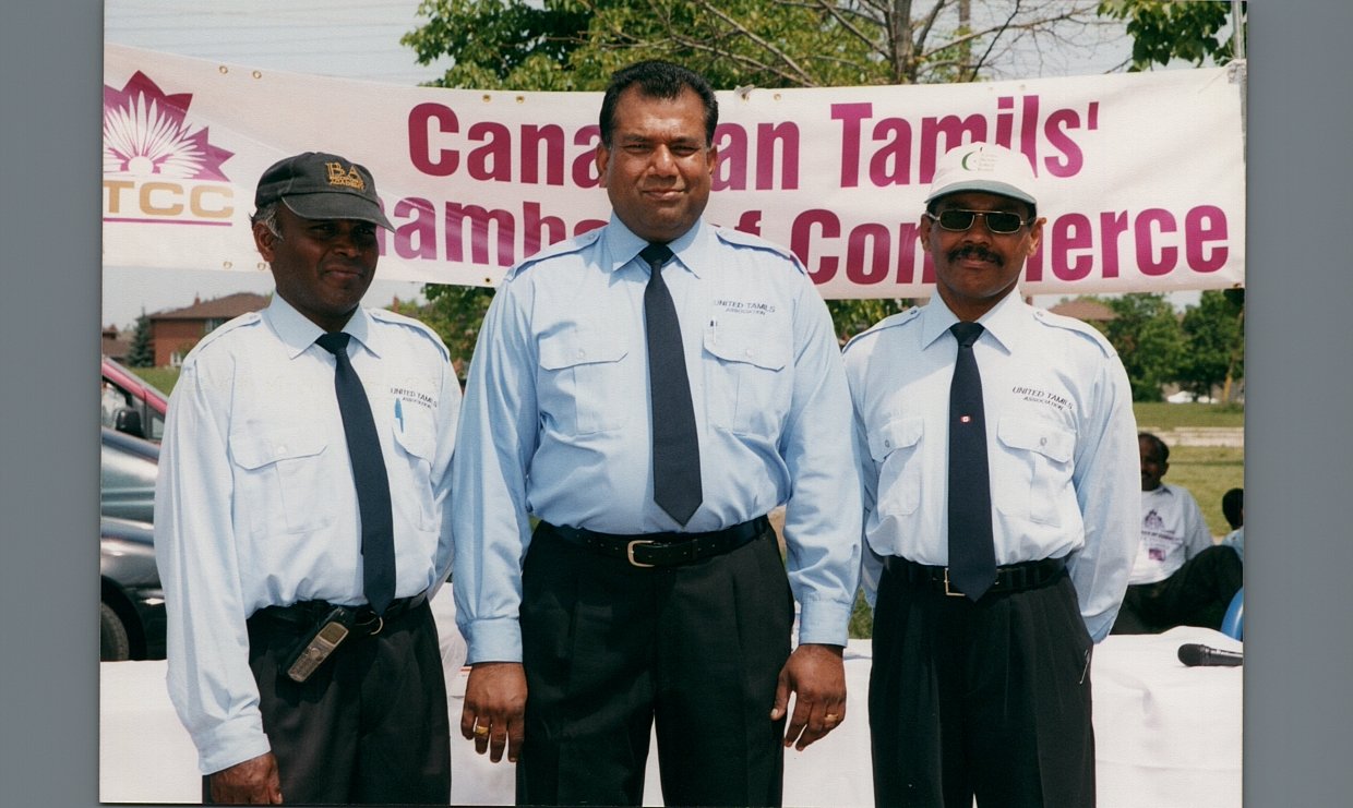 Scan_20230804-30.jpg