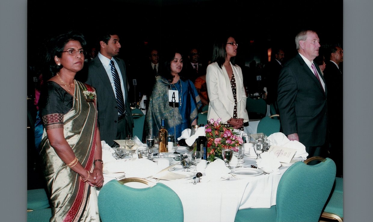 Scan_20230808_3-12.jpg