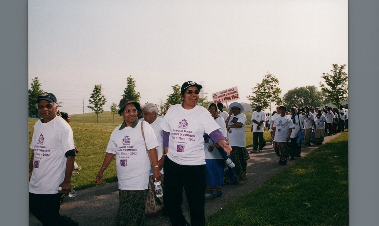 Scan_20230804_2-13.jpg
