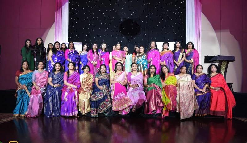 CTCC-IWD-2019-2.jpg