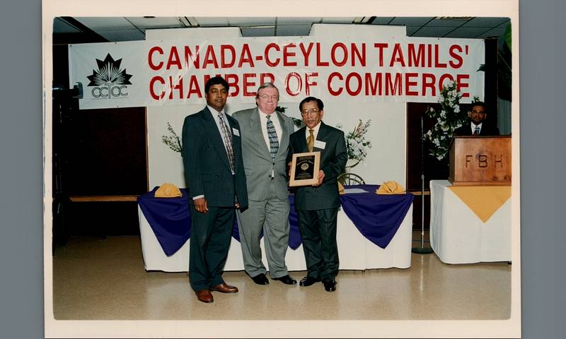 Scan_20230809_14-5.jpg