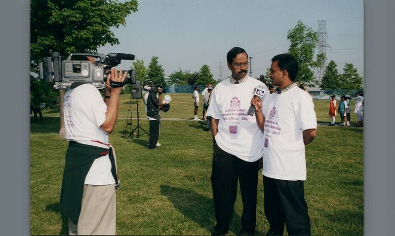Scan_20230804-7.jpg