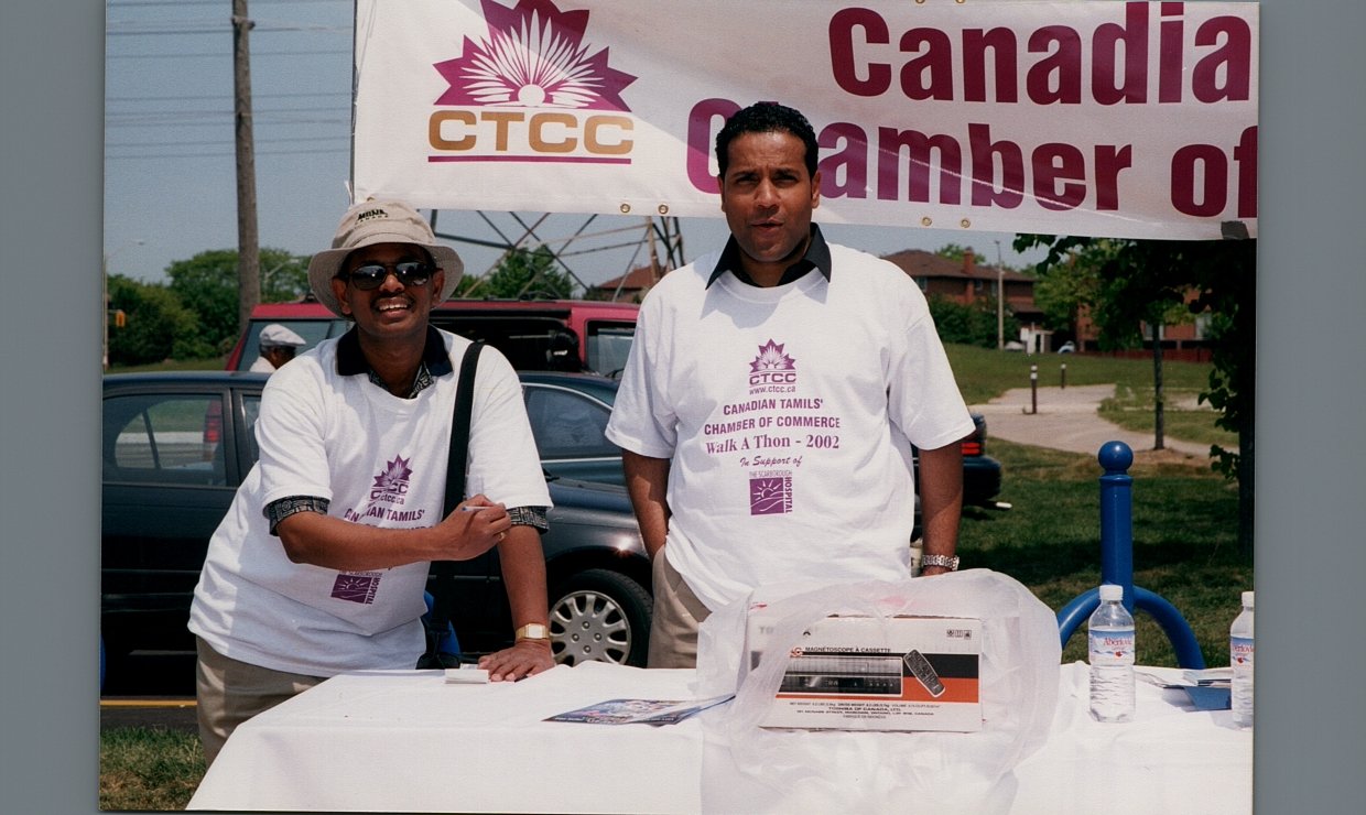 Scan_20230804_2-29.jpg