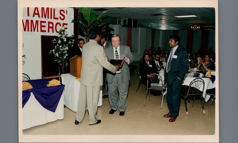 Scan_20230809_11-5.jpg