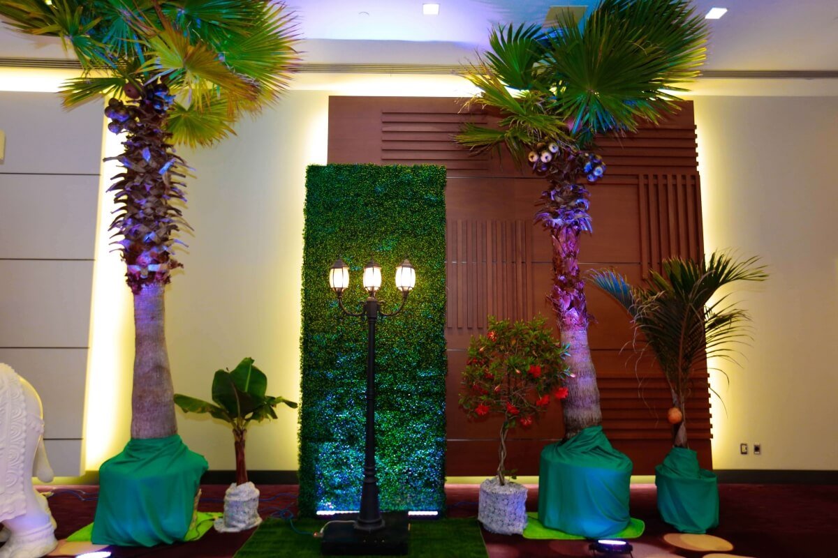 gallery2-10.jpg