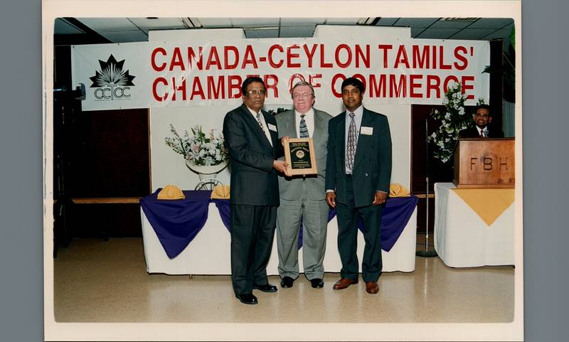 Scan_20230809_12-5.jpg