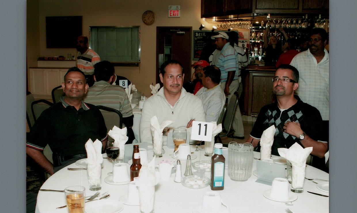 Scan_20230809_12.jpg