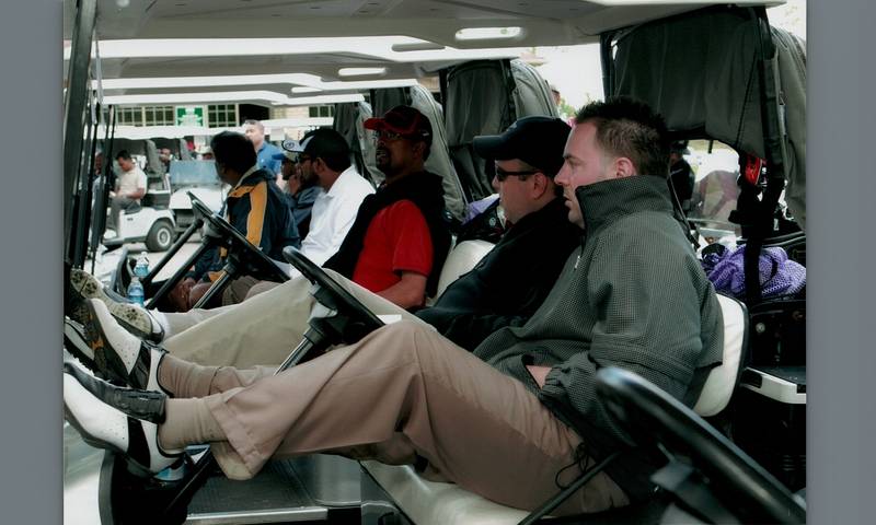 Scan_20230809-5.jpg