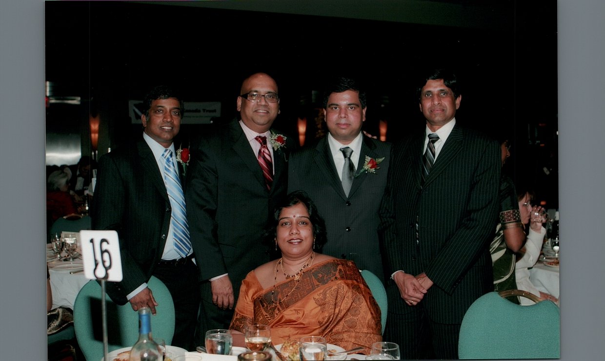 Scan_20230808_3-29.jpg