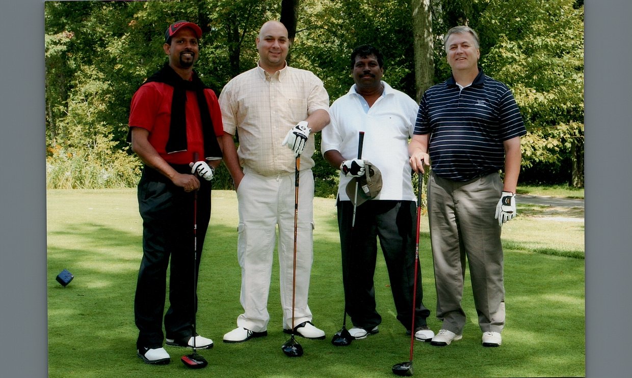 Scan_20230809_2-15.jpg