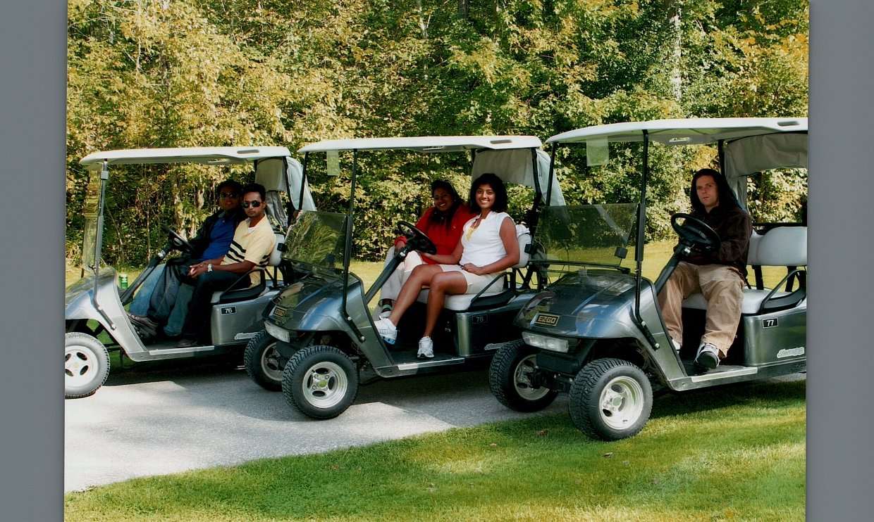 Scan_20230809-15.jpg